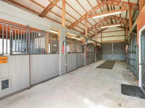 291 Cherry Ridge Dr, Bostic, NC 28018 photo 34