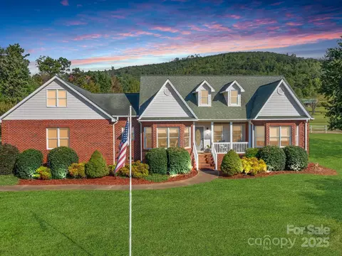 291 Cherry Ridge Dr, Bostic, NC 28018 photo 3