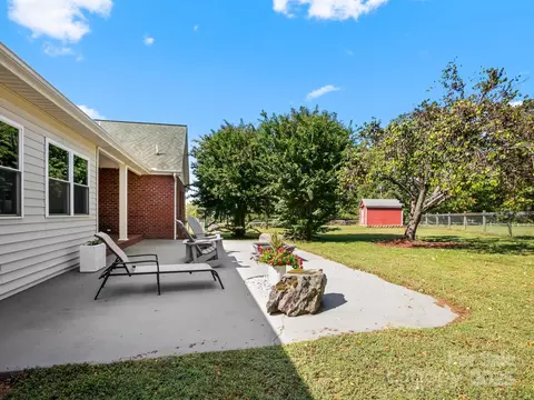 291 Cherry Ridge Dr, Bostic, NC 28018 photo 46
