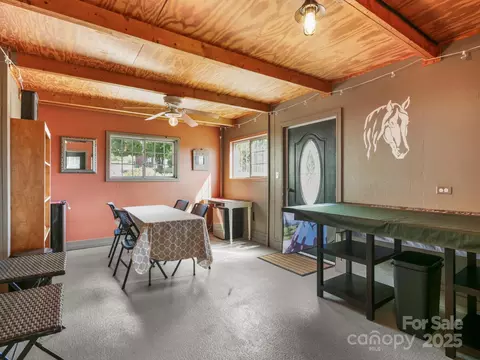 291 Cherry Ridge Dr, Bostic, NC 28018 photo 37