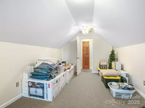 291 Cherry Ridge Dr, Bostic, NC 28018 photo 20