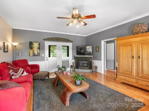 291 Cherry Ridge Dr, Bostic, NC 28018 photo 12