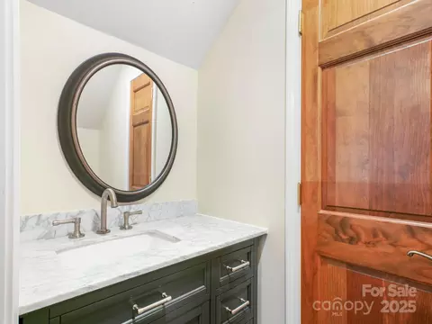 291 Cherry Ridge Dr, Bostic, NC 28018 photo 21