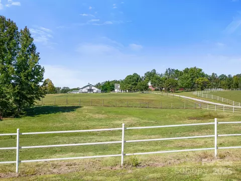 291 Cherry Ridge Dr, Bostic, NC 28018 photo 42