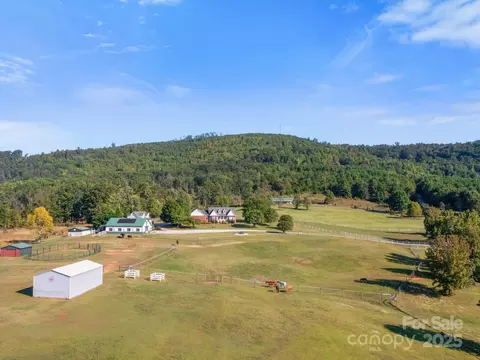 291 Cherry Ridge Dr, Bostic, NC 28018 photo 44