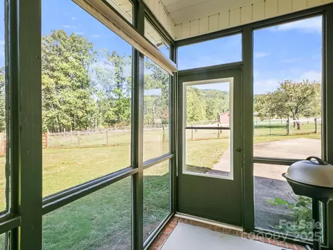 291 Cherry Ridge Dr, Bostic, NC 28018 photo 32