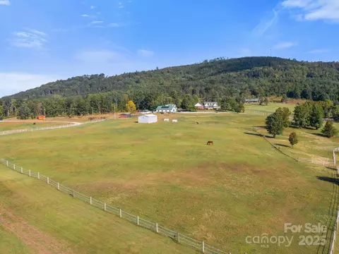 291 Cherry Ridge Dr, Bostic, NC 28018 photo 47