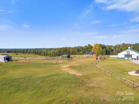 291 Cherry Ridge Dr, Bostic, NC 28018 photo 45