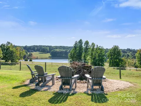 291 Cherry Ridge Dr, Bostic, NC 28018 photo 22
