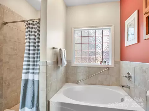 291 Cherry Ridge Dr, Bostic, NC 28018 photo 30