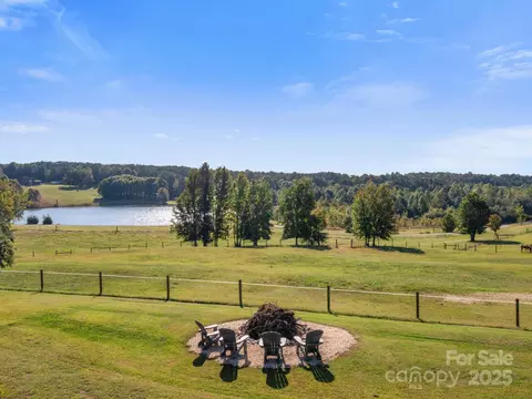 291 Cherry Ridge Dr, Bostic, NC 28018 photo 7
