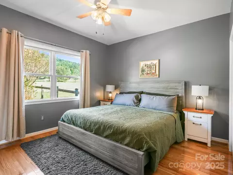 291 Cherry Ridge Dr, Bostic, NC 28018 photo 11