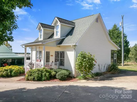291 Cherry Ridge Dr, Bostic, NC 28018 photo 25