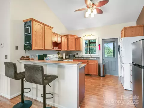 291 Cherry Ridge Dr, Bostic, NC 28018 photo 27