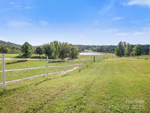 291 Cherry Ridge Dr, Bostic, NC 28018 photo 24