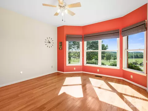 291 Cherry Ridge Dr, Bostic, NC 28018 photo 10