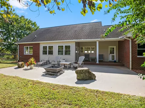 291 Cherry Ridge Dr, Bostic, NC 28018 photo 23