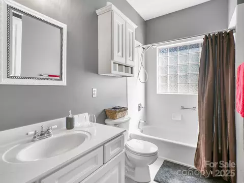 291 Cherry Ridge Dr, Bostic, NC 28018 photo 15