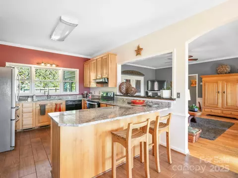 291 Cherry Ridge Dr, Bostic, NC 28018 photo 6