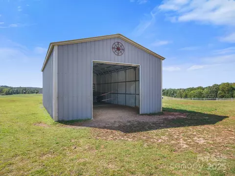 291 Cherry Ridge Dr, Bostic, NC 28018 photo 41