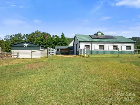 291 Cherry Ridge Dr, Bostic, NC 28018 photo 40