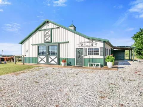 291 Cherry Ridge Dr, Bostic, NC 28018 photo 33