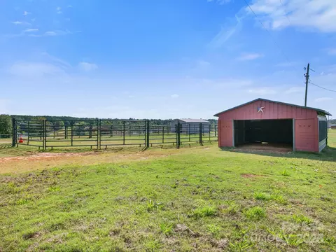 291 Cherry Ridge Dr, Bostic, NC 28018 photo 43