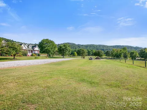 291 Cherry Ridge Dr, Bostic, NC 28018 photo 39