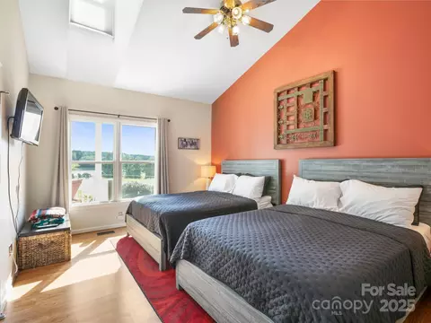 291 Cherry Ridge Dr, Bostic, NC 28018 photo 28