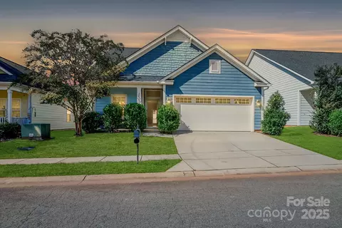24597 Blue Heron Cir, Lancaster, SC 29720