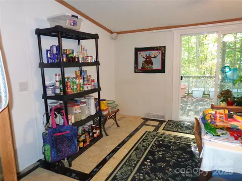 Dining - 89 Blue Mountain Rd, Fairview, NC 28730 photo 4 of 5