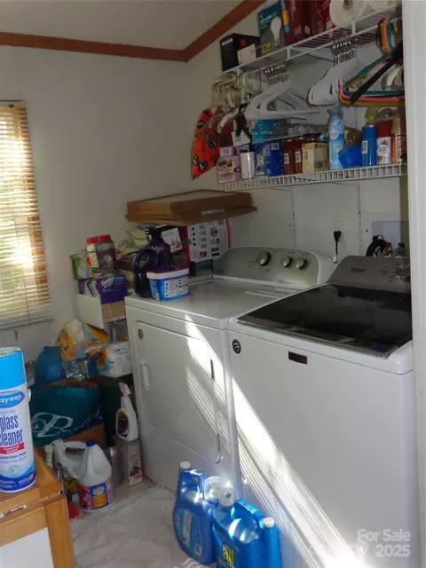 Other - 89 Blue Mountain Rd, Fairview, NC 28730 photo 8 of 8