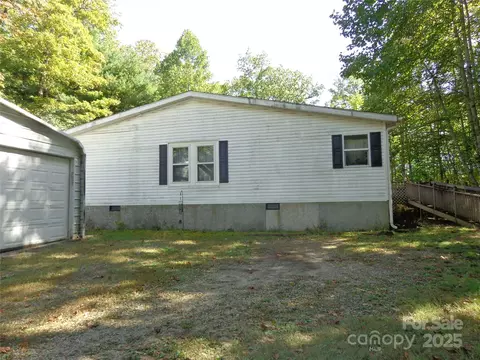 Other - 89 Blue Mountain Rd, Fairview, NC 28730 photo 3 of 8