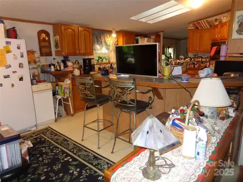 Kitchen - 89 Blue Mountain Rd, Fairview, NC 28730 photo 1 of 6