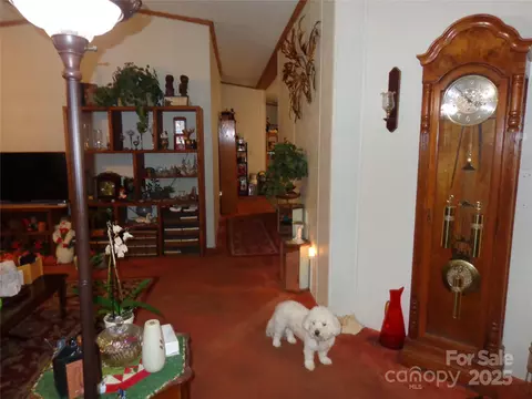 Living - 89 Blue Mountain Rd, Fairview, NC 28730 photo 1 of 7