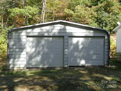 Other - 89 Blue Mountain Rd, Fairview, NC 28730 photo 2 of 8