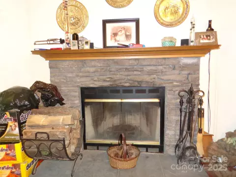 Other - 89 Blue Mountain Rd, Fairview, NC 28730 photo 6 of 8