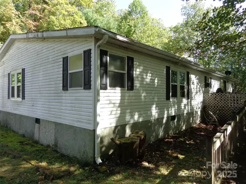 Other - 89 Blue Mountain Rd, Fairview, NC 28730 photo 4 of 8