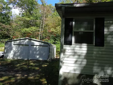 Other - 89 Blue Mountain Rd, Fairview, NC 28730 photo 5 of 8