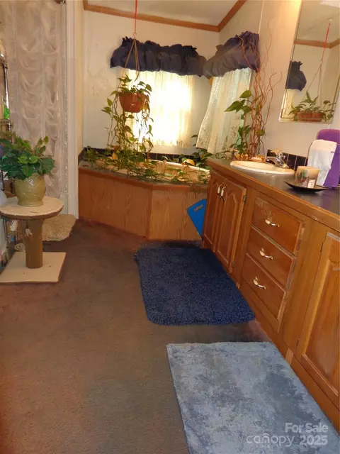 Bath - 89 Blue Mountain Rd, Fairview, NC 28730 photo 2 of 2