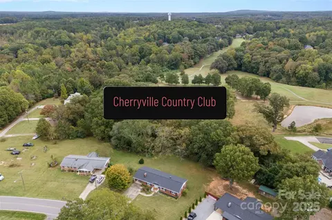 View/Area - 458 Roy Eaker Rd, Cherryville, NC 28021 photo 2 of 5