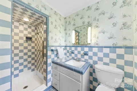 Bath - 458 Roy Eaker Rd, Cherryville, NC 28021 photo 2 of 3
