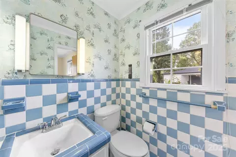 Bath - 458 Roy Eaker Rd, Cherryville, NC 28021 photo 3 of 3