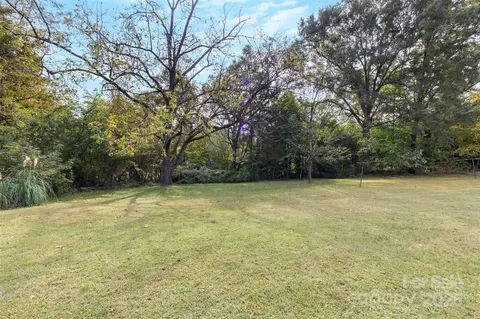 Exterior - 458 Roy Eaker Rd, Cherryville, NC 28021 photo 3 of 5
