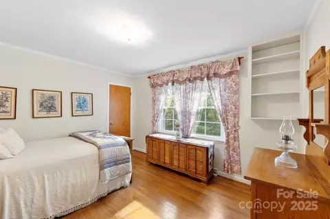 Bedroom - 458 Roy Eaker Rd, Cherryville, NC 28021 photo 1 of 6