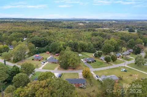 View/Area - 458 Roy Eaker Rd, Cherryville, NC 28021 photo 3 of 5