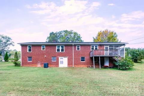 Other - 458 Roy Eaker Rd, Cherryville, NC 28021 photo 5 of 5