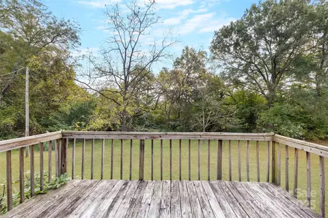 Exterior - 458 Roy Eaker Rd, Cherryville, NC 28021 photo 2 of 5
