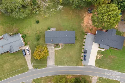View/Area - 458 Roy Eaker Rd, Cherryville, NC 28021 photo 5 of 5
