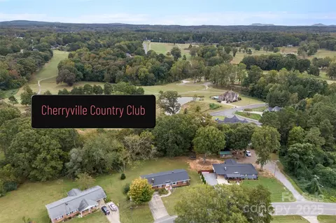 View/Area - 458 Roy Eaker Rd, Cherryville, NC 28021 photo 1 of 5
